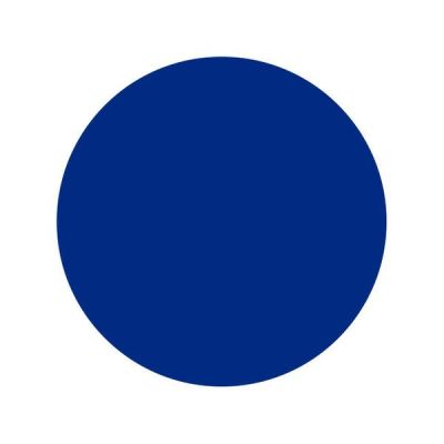 TINTA INTENZE ROYAL BLUE TINTA INTENZE ROYAL BLUE