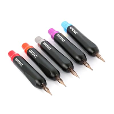 MAQUINA PROFESIONAL HUMMINGBIRD V6 MAQUINA PROFESIONAL HUMMINGBIRD V6
