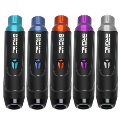 MAQUINA PROFESIONAL HUMMINGBIRD V8 MAQUINA PROFESIONAL HUMMINGBIRD V8