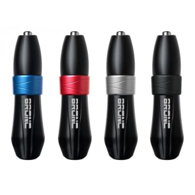 MAQUINA PROFESIONAL HUMMINGBIRD V10 MAQUINA PROFESIONAL HUMMINGBIRD V10