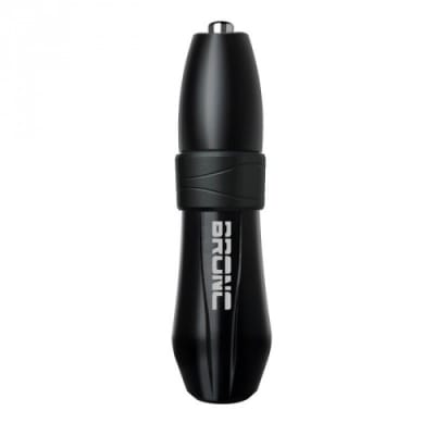 MAQUINA PROFESIONAL HUMMINGBIRD V10 MAQUINA PROFESIONAL HUMMINGBIRD V10