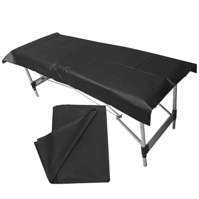 SABANILLA PARA CAMILLA 10U1