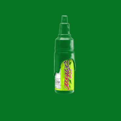 TINTA ELECTRUM SEA SICK