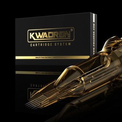 CAJA CARTRIDGE KWADRON 1213SEMLT1