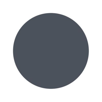 TINTA INTENZE SILVER TINTA INTENZE SILVER
