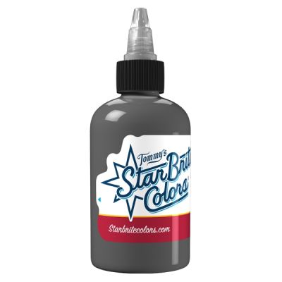 TINTA STARBRITE SILVER MAGNOLIA 1OZ