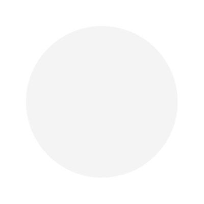 TINTA INTENZE SNOW WHITE OPAQUE TINTA INTENZE SNOW WHITE OPAQUE