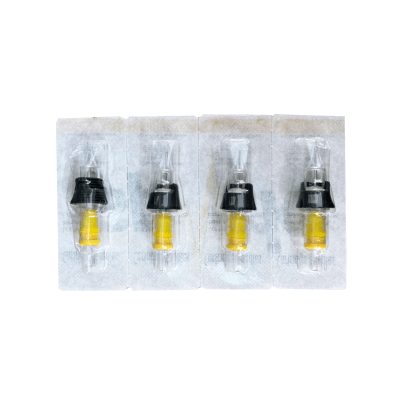 CAJA CARTRIDGE SPARK 1207RS CAJA CARTRIDGE SPARK 1207RS