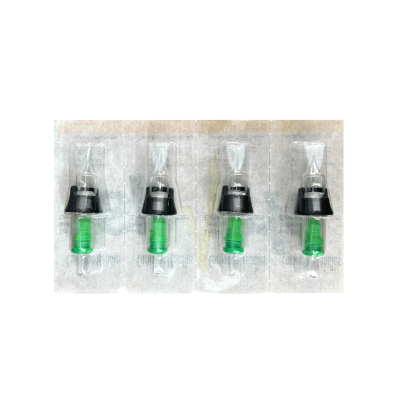 CAJA CARTRIDGE SPARK 1005RL CAJA CARTRIDGE SPARK 1005RL