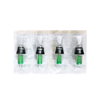 CAJA CARTRIDGE SPARK 1203RL CAJA CARTRIDGE SPARK 1203RL