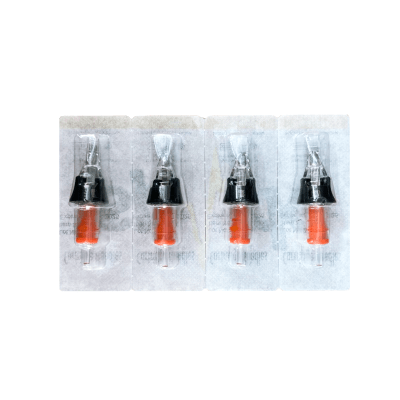 CAJA CARTRIDGE SPARK 1213CM CAJA CARTRIDGE SPARK 1213CM