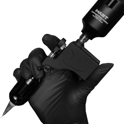 PACK SPEED BULL/BATERIA T1 BLACK1