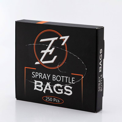 CUBRE BOTELLA EZ 250U