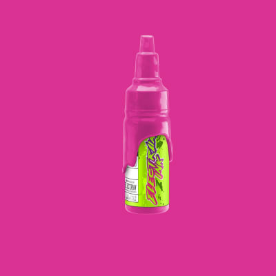 TINTA ELECTRUM SUMMER PINK