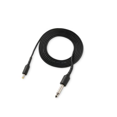 CABLE RCA FK IRONS DARKLAB CABLE RCA FK IRONS DARKLAB