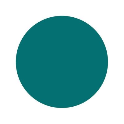 TINTA INTENZE TEAL TINTA INTENZE TEAL
