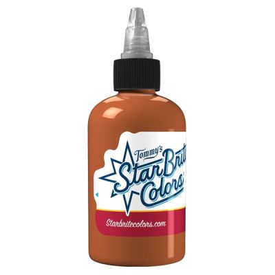 TINTA STARBRITE TERRA COTTA 1OZ1