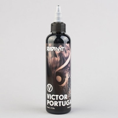 TINTA RADIANT VICTOR PORTUGAL LINING