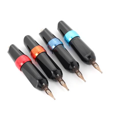 MAQUINA PROFESIONAL HUMMINGBIRD V7 MAQUINA PROFESIONAL HUMMINGBIRD V7