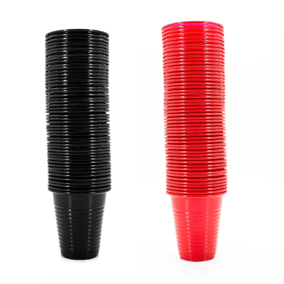 PACK VASOS DESECHABLE 50U1