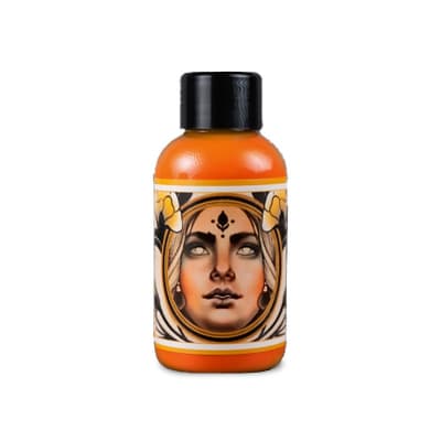 TINTA VICE ORANGE