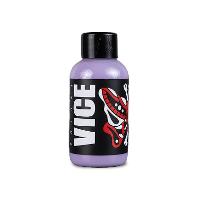 TINTA VICE SWEET LAVENDER