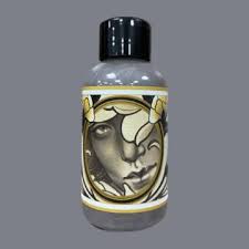TINTA VICE SOBER GREY1