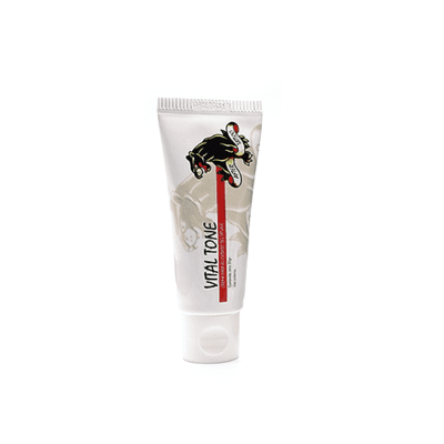 VITAL TONE CREMA CICATRIZANTE