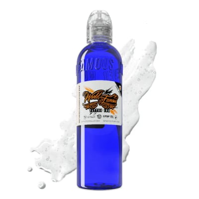 COLOR ENHANCER WORLD FAMOUS (MIX/POTENCIADOR PARA COLOR)1