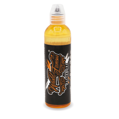 SHADING SOLUTION WORLD FAMOUS SHADING SOLUTION WORLD FAMOUS