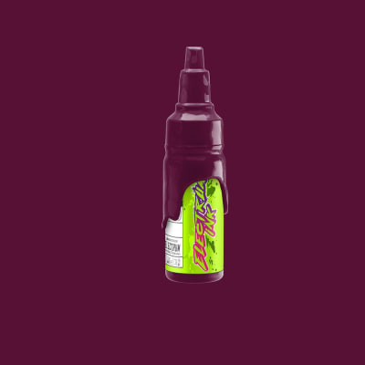 TINTA ELECTRUM WHINE COUNTRY