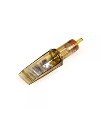 CARTRIDGE KWADRON COMBAT