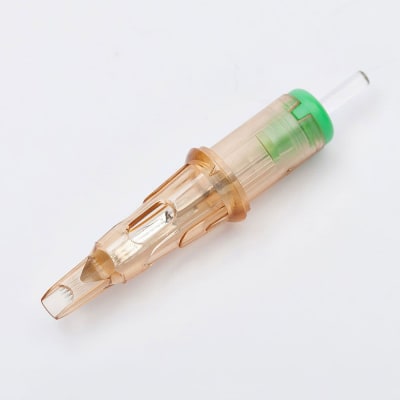 CAJA CARTRIDGE V-SELECT 1007M1 CAJA CARTRIDGE V-SELECT 1007M1