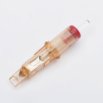 CAJA CARTRIDGE V-SELECT 1207M1C CAJA CARTRIDGE V-SELECT 1207M1C