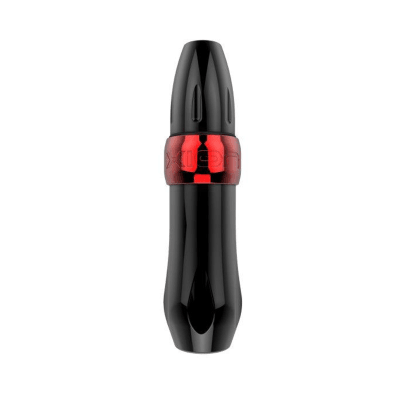 SPEKTRA XION ROTATIVA FK IRONS RUBY SPEKTRA XION ROTATIVA FK IRONS RUBY