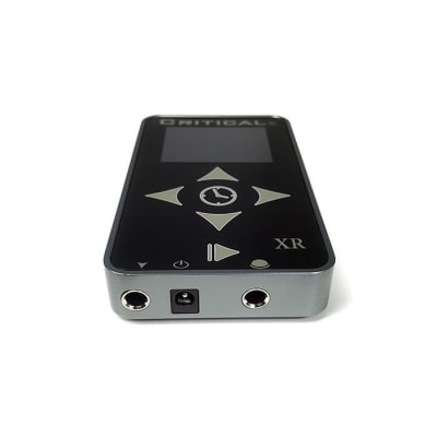 FUENTE DE PODER XR FUENTE DE PODER XR