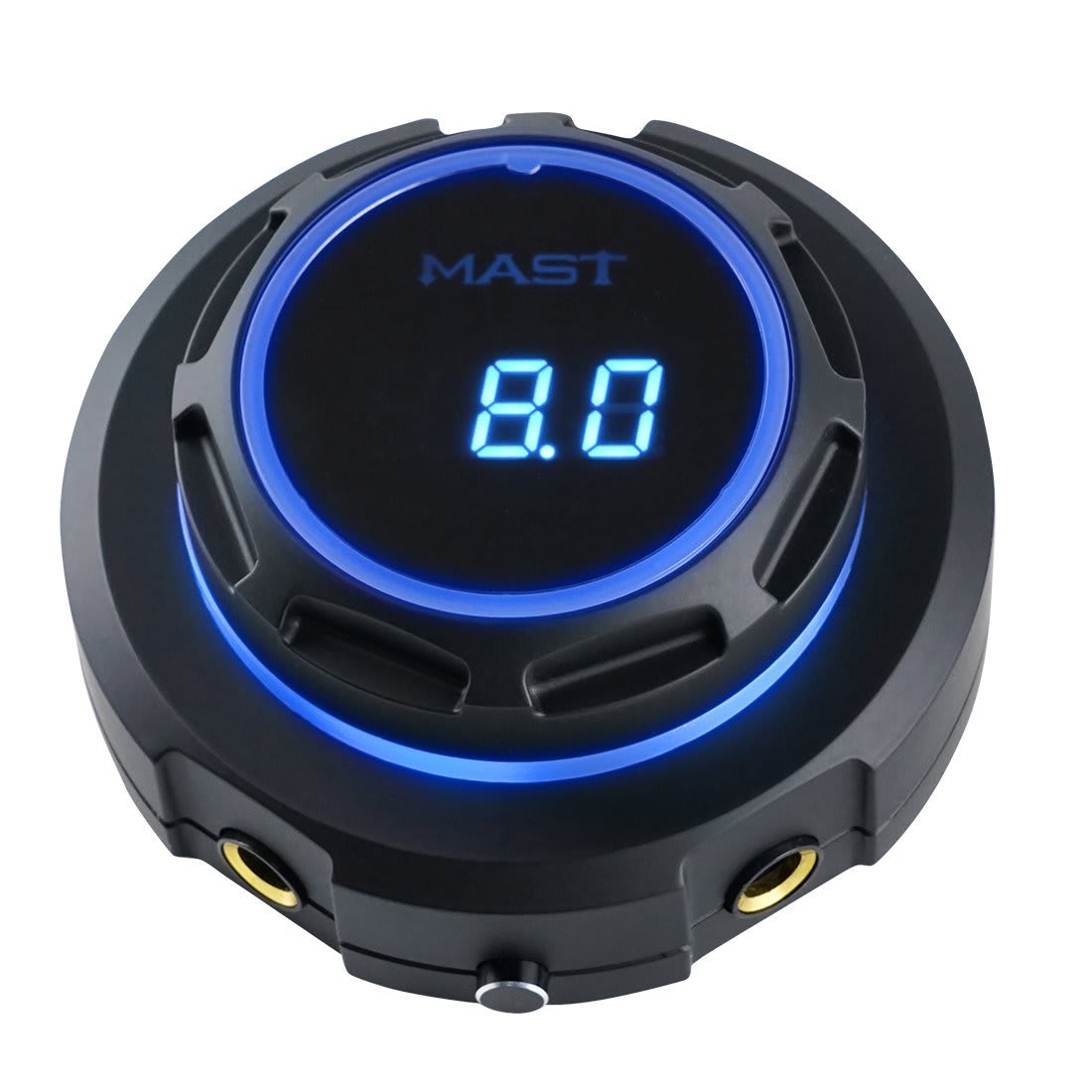 FUENTE DE PODER MAST HALO POWER | EVOLUTION TATTOO SUPPLY