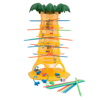 JUEGO MONKY LOCO JUEGO MONKY LOCO
