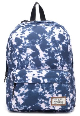 MOCHILA MAUI & SONS 5AM188-WT20 MOCHILA MAUI & SONS 5AM188-WT20