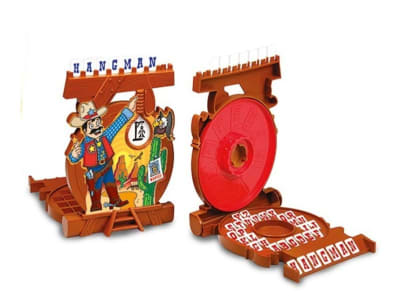 JUEGO EL AHORCADO JUEGO EL AHORCADO