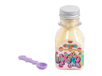 ACCESORIO DISTROLLER LAKTEOMILK KKITO ACCESORIO DISTROLLER LAKTEOMILK KKITO