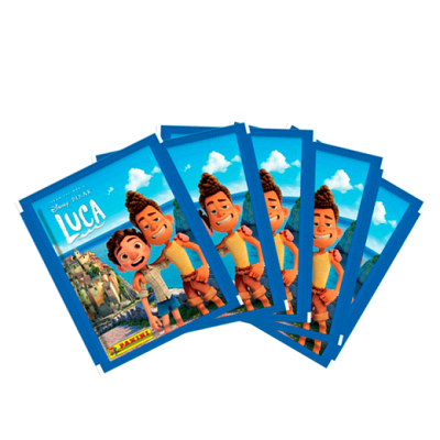SOBRE LUCA MOVIE SOBRE LUCA MOVIE