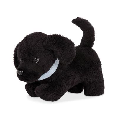 CACHORRO NEWFOUNDLAND CACHORRO NEWFOUNDLAND