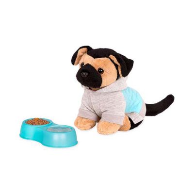 SET CUIDADO CANINO SET CUIDADO CANINO