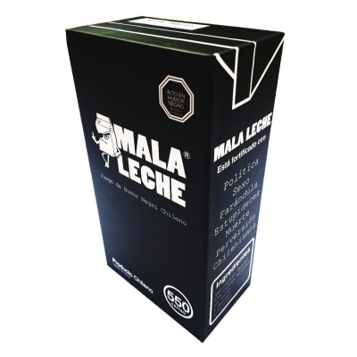 JUEGO MALA LECHE EL ORIGINAL JUEGO MALA LECHE EL ORIGINAL
