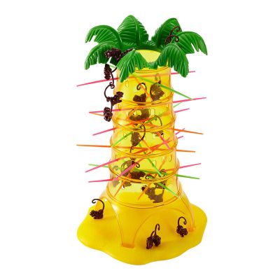 JUEGO MONOS LOCOS JUEGO MONOS LOCOS