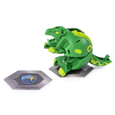 BAKUGAN CORE PACK 1 SURTIDO BAKUGAN CORE PACK 1 SURTIDO