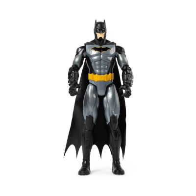BATMAN FIGURAS ARTICULADO SURTIDO BATMAN FIGURAS ARTICULADO SURTIDO