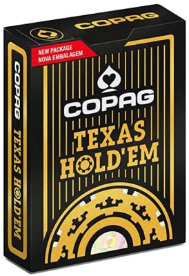 MAZO TEXAS HOLDEM MAZO TEXAS HOLDEM