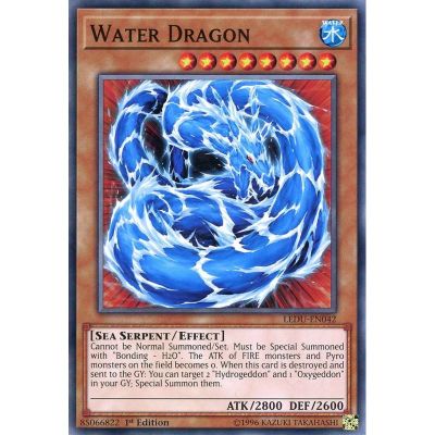 YU-GI-OH! DUELISTAS LEGENDARIOS YU-GI-OH! DUELISTAS LEGENDARIOS